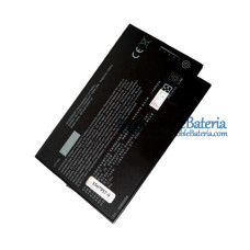 Batería para Getac B300 P/N:44184400099 BP3S3P2900(P) B300X [Batería de repuesto]